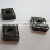 Carbide Turning Insert CNMG120408-CQ BPC102 for Cast Iron Semi-finishing