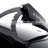 EK LIGHT TUV Factory 50 Inch Led Light Bar Mount / Flexible Led Light Bar Brackets thumbnail-6