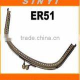 Purse Frame thumbnail-1