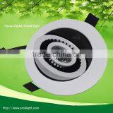 Hot Selling Led Downlight With 85mm Cut Out