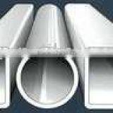 J55 Steel Pipe thumbnail-1