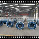 JCX--best Quality Ppgi Color Steel Galvanized in China Hebei