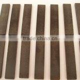 PLC Control Metal Briquette Forming Automatic Hydraulic Press Machine thumbnail-5