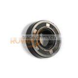 1/5 scale RC engine oil seal