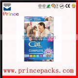 Cat Food Bag, Plastic Bag, Good Packaging Bag thumbnail-3