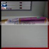 Tea Bag, Gold Supplier,11 Year Experience thumbnail-3