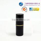 Name Brand Magic Makeup Foundation Contour Foundation Stick thumbnail-2