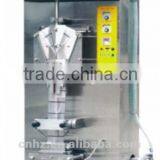 Automatic Juice Milk Packing Machine thumbnail-6