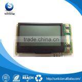132x64 Dots Lcd Moddule Graphic Lcd Display Module thumbnail-4