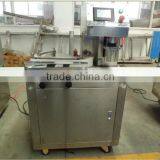 YX400 Mamool Mooncake Making Machine Price Manufacturer Plant in China thumbnail-3
