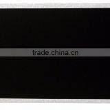 Brand New A+ 10.0" 1024*600 Laptop LCD Screen HSD100IFW4 A00 HSD100IFW4-A00 thumbnail-2