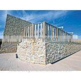 Low Price Slate Exterior Wall Cladding Nature Culture Stone Project thumbnail-2