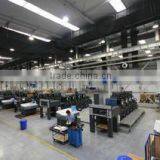 Wenzhou Xiaohai I/E Co., Ltd. company overview - view 2 thumbnail