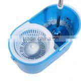 High Quality With New Material Magic Mop Spare Parts thumbnail-6