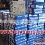 JETYOUNG Instant PVC PET Card Material /Inkjet Card. thumbnail-1