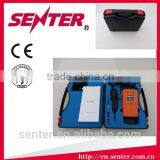 SENTER STS824 Hand-held <b>Inspection</b> Probe 250x <b>Magnification</b> Optical Microscope