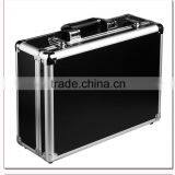 New Arrived Underwater Camera Fish Finder Used for Underwater Adventure/Fishing Monitor/Breeding Monitor Hot Sales thumbnail-6