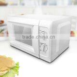 GMG MICROWAVE OVEN
