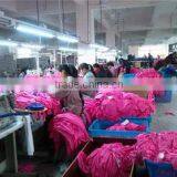 Nanchang Jingchao Garment Co., Ltd. company overview - view 2 thumbnail