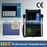 MFD650C Digital Ultrasonic Flaw Detector/Metal Ultrasonic Flaw Detector Price