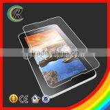 OEM Glass Screen Protector for Lenovo Tablet Screen Protector