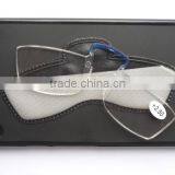 New Reading Glasses Mini Reading Glasses Cheap Reading Glasses Funny Reading Glasses thumbnail-4