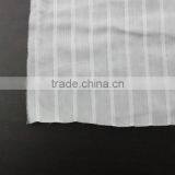 Silk and Cotton Blended Fabric for Garment Use (AMA1601) thumbnail-3