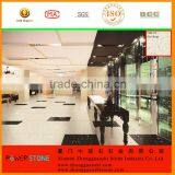 Beautiful Artificial Granite Flooring Tiles and Slab thumbnail-1