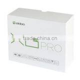 Zidoo X6 PRO TV Box RK3368 Octa Core Dual Band WIFI 4K KODI Android 5.1 TV Box thumbnail-5