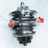 GT1849V Turbocharger Turbo Core/Cartridge/chra 717625-0001 705204-0001 717625-5001S 703894-0001 thumbnail-2