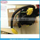 Clock Spring Spiral Cable SUB-assy Airbag 77900-SDA-Y01 for Japanese Cars thumbnail-1