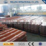 Tile Roof thumbnail-1