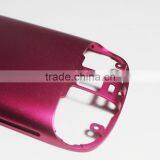 Customized High Precision CNC Machining Aluminium/SS CNC Turning Parts thumbnail-2
