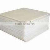 Silicone Rubber Sheet thumbnail-3