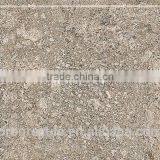 Home Decor Wall Tiles Design, Ceramic Wall Tile, Exterior Wall Tile (Q36155)