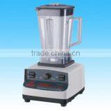 WF-A868 Homeuse Juice Extractor Mixer Homeuse Blender