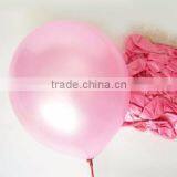 Facroty Price 10" Pearl Balloon thumbnail-4