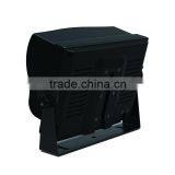 5" Screen Size CCTV Monitor for Bus Security thumbnail-2