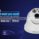 Viewerframe Mode Network ip Camera Took off Cmos Cctv Hisilicon WIFI Wireless 720p ip Cctv Cameras