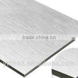 Cheap Building Material Aluminum Construction Material ACP thumbnail-2