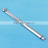 2014 China New File Folder&paper File Folder&Meta Ring Binder thumbnail-5