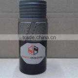 Reamer Tools Diamond Core Drill Bits Reaming Shells BWL NWL HWL PWL thumbnail-3