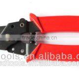 Wire Cutting and Stripping Application,multi Purpose Hand Tool Pliers Type Wire Stripper LS-5021 thumbnail-2