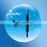 Excellent Replacement Inkjet Spare Parts-FA74163 3-Way Connector Filter thumbnail-1