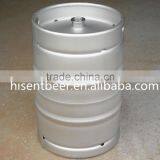 china supplier small beer kegs, various sizes and barrels for beer/wine