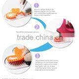 ARTKAL NO.1 Airplane 650 Perler Beads Kid Toy for Christmas Gift thumbnail-2