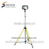 JDDS5 Professional Stage Light Tripod thumbnail-1