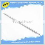 China Factory OEM Hardware Non-standard Stainless Steel Threaded Electric Terminal Rolling Pins thumbnail-5