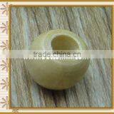 Factory Wholesale Wooden Shaped Buttons