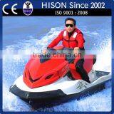 Hot Summer Selling Diving Board Jet Watercraft